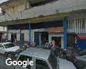 Foto exterior de Agrobolsas