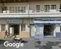 Foto exterior de Agrobolsas Del Valle