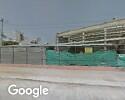 Foto exterior de Agrobombas De La Costa