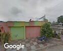 Foto exterior de Agrobombas Del Cesar