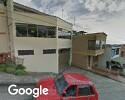 Foto exterior de Agrocaldas Ltda.