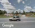 Foto exterior de Agrocanaima Ltda