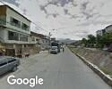Foto exterior de Agrocanes Santa Elena Ltda.
