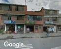 Foto exterior de Agrocarnes Santander