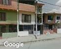Foto exterior de Agrocascadas