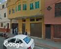 Foto exterior de Agrocentro Ltda.