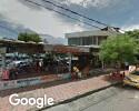 Foto exterior de Agrocercas Cúcuta