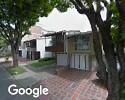 Foto exterior de Agrocom S.a.