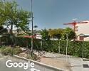 Foto exterior de Agrocom S.a.