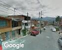 Foto exterior de Agrocomercial Cagir