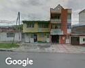 Foto exterior de Agrocomercial Horizontes