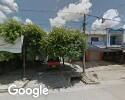 Foto exterior de Agroconstrucciones La Mazorca