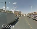 Foto exterior de Agrocor De Colombia S.a.
