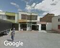 Foto exterior de Agrocorza Ltda.