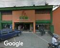 Foto exterior de Agrocosur