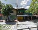 Foto exterior de Agrodesvare Ltda.