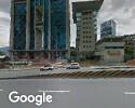 Foto exterior de Agroesco S.a.
