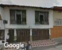 Foto exterior de Agrofertilizantes Ltda.