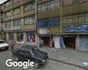 Foto exterior de Agrofiltraciones