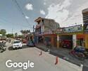 Foto exterior de Agrofiltros