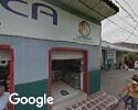 Foto exterior de Agrofinca Centro
