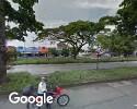 Foto exterior de Agroforestal De Colombia Ltda.