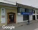 Foto exterior de Agroforrajes Ltda.