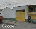 Foto exterior de Agrofundición Vásquez