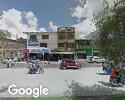 Foto exterior de Agroganadero Del Cauca Ltda.