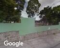 Foto exterior de Agroganadero S.a.s.