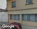 Foto exterior de Agroganga S.a.