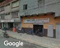 Foto exterior de Agrogasander