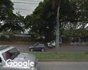 Foto exterior de Agrogecolsa