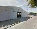 Foto exterior de Agrohoreb