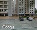 Foto exterior de Agroindustria Lunadentro Ltda