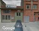Foto exterior de Agroindustrial Ferrepuestos