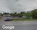 Foto exterior de Agroindustrial Ltda