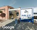 Foto exterior de Agroindustriales