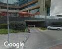 Foto exterior de Agroindustrias La Florida
