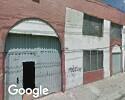 Foto exterior de Agroinnovar Ltda.