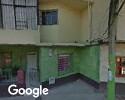 Foto exterior de Agroinsumos Caldas