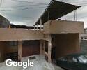 Foto exterior de Agroinsumos El Amigo