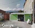 Foto exterior de Agroinsumos El Rancho