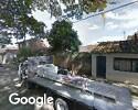 Foto exterior de Agroinsumos S.a.