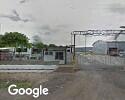 Foto exterior de Agroinsumos S.a