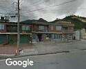 Foto exterior de Agroinsumos Sopo
