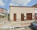 Foto exterior de Agrointec