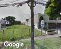 Foto exterior de Agroinversora Rancho Grande