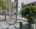 Foto exterior de Agrojemur