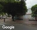Foto exterior de Agrolider Ltda.